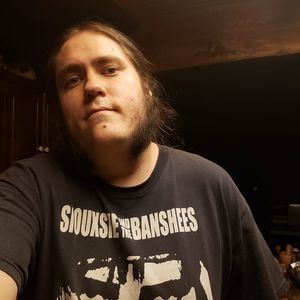 Meet your Posher, Douglas